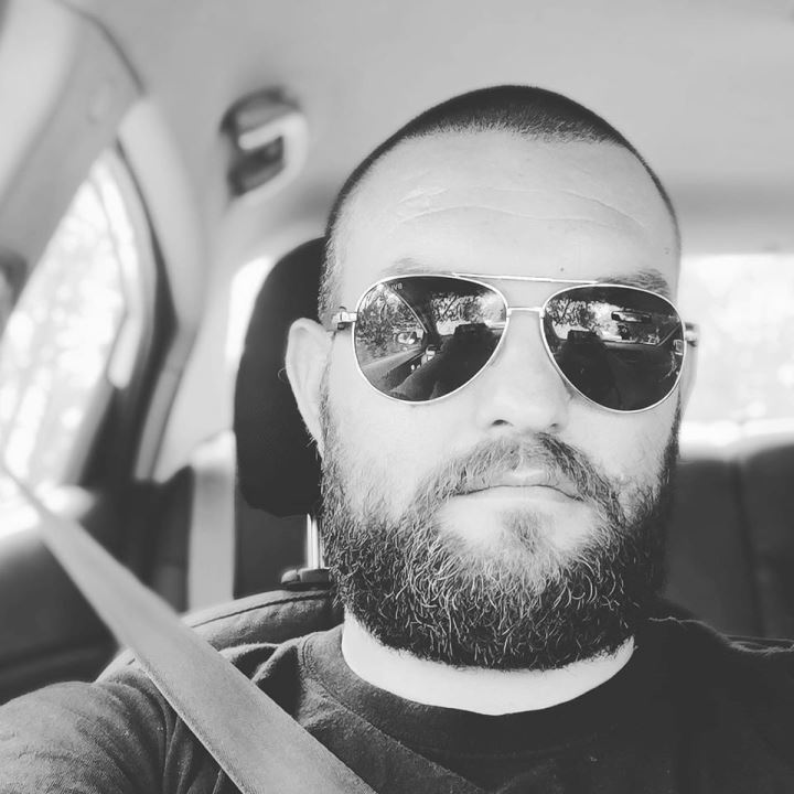 Co-Founder
