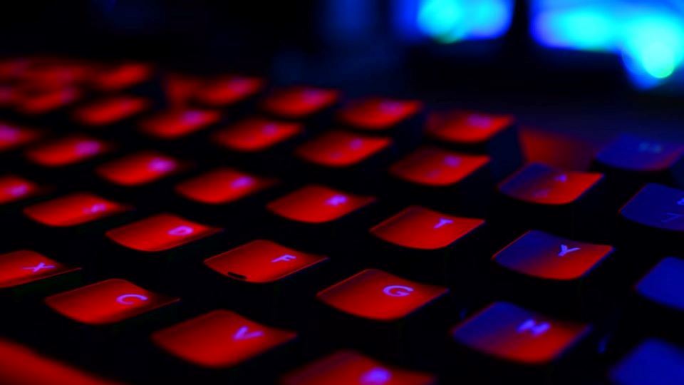 Серія пілотних тренінгів для підлітків з інформаційної безпеки